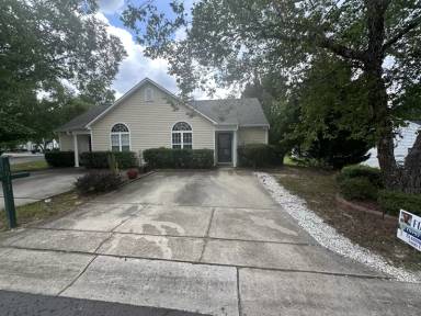 Main picture of 6011 Osprey Cove Dr