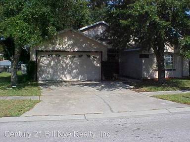 Main picture of 5103 Englewood Ln