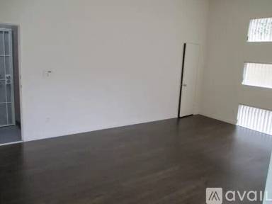 Main picture of 3633 Jasmine Ave
