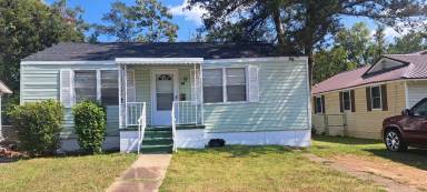 Main picture of 1817 Alemeda Ave SW