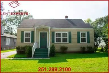 Main picture of 155 Grand Blvd