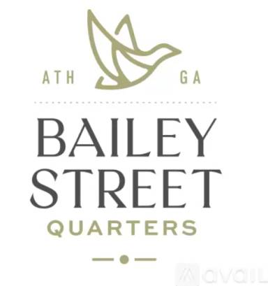 Main picture of 284 Bailey St