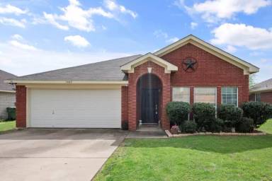 Main picture of 1803 Cozumel Dr