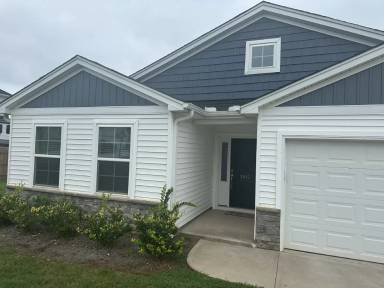 Main picture of 3015 Margaret Ct