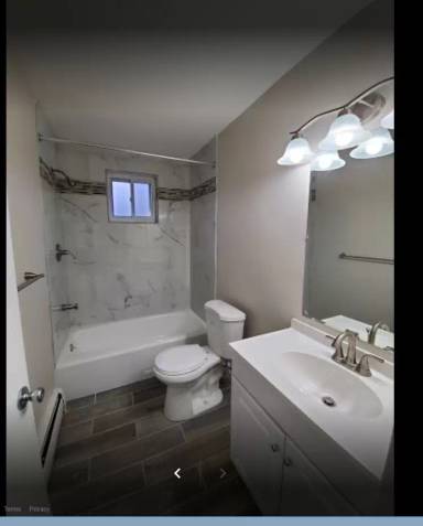 Main picture of 501 N White Horse Pike
