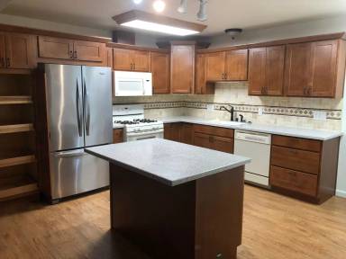 Main picture of 950 E Chugach View Dr