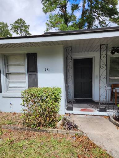 Main picture of 118 Alpine Dr