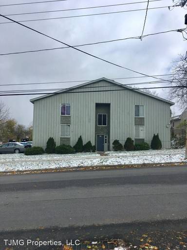 Main picture of 320 N Midler Ave