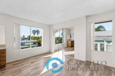 Main picture of 3767 Villa Ter