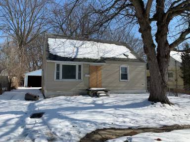 Main picture of 2402 Arlington Ave