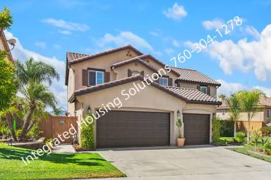 Main picture of 23567 Underwood Cir