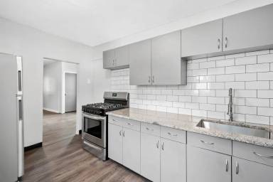 Main picture of 1740 Arlington Ave