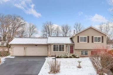 Main picture of 7826 31st Street Cir