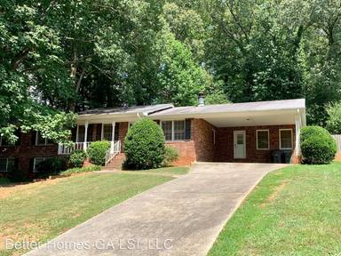 Main picture of 751 Fern St SE