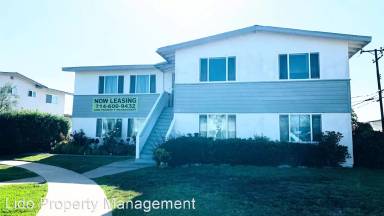 Main picture of 2867 Hickory Pl