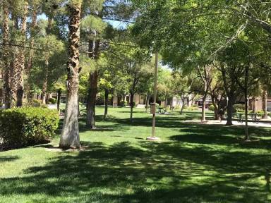 Main picture of 7712 Himalayas Ave