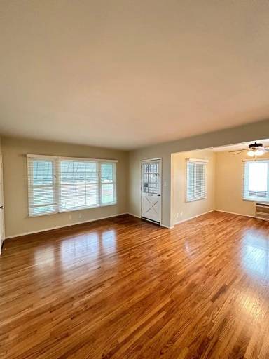 Main picture of 5138 Bixler Ave