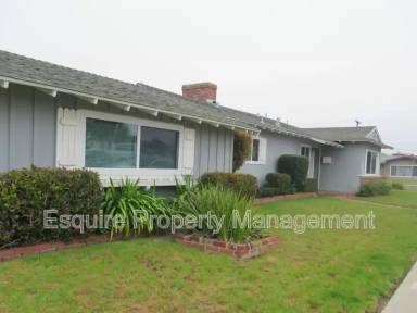 Main picture of 737 N G St