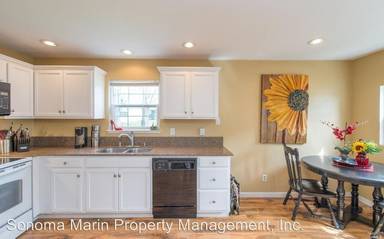 Main picture of 8310 Windmill Farms Dr