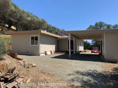 Main picture of 6430 Gordon Valley Rd
