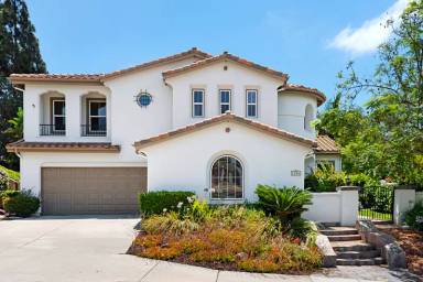 Main picture of 1595 Archer Rd