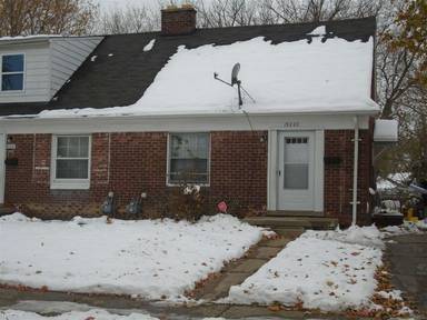 Main picture of 19249 Kelly Rd