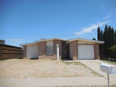 Main picture of 1756 Dick Mayers Dr