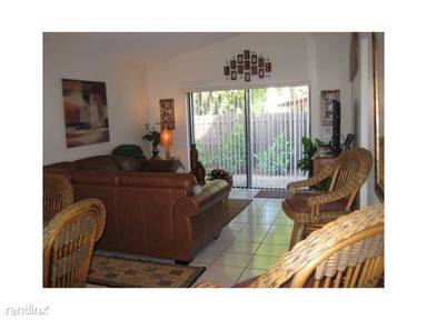 Main picture of 13234 SW 111th Ter