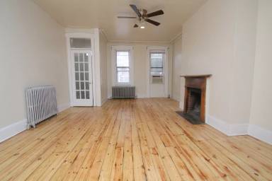 Main picture of 509 S 15th St
