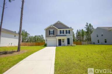Main picture of 162 Ryans Run Ln