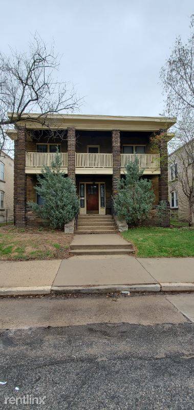 Main picture of 3035 Bryant Ave S