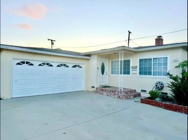 Main picture of 16031 Arcturus Ave