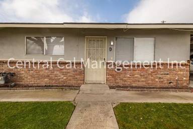 Main picture of 932 Day Ave