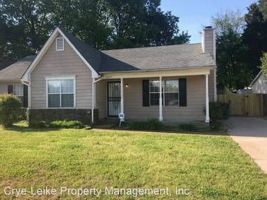 Main picture of 6617 Elmore Woods Cv