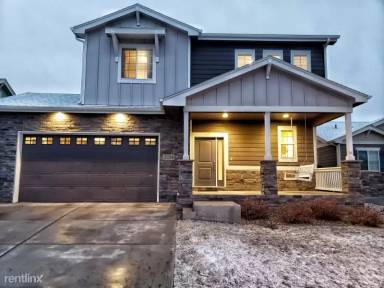 Main picture of 2245 Adobe Dr