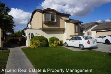 Main picture of 4508 Maybrook Ave