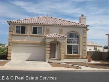 Main picture of 10908 W Orangewood Ave