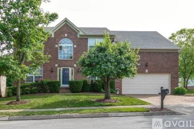 Main picture of 2175 Highpoint Rd