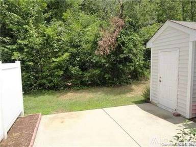 Main picture of 10867 Garden Oaks Ln