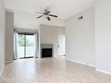 Main picture of 17652 Sergio Cir