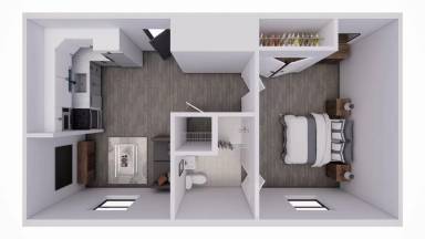 Main picture of 304 Market St