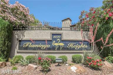 Main picture of 3992 Tirana Way
