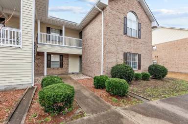 Main picture of 2910 Mulberry Ln