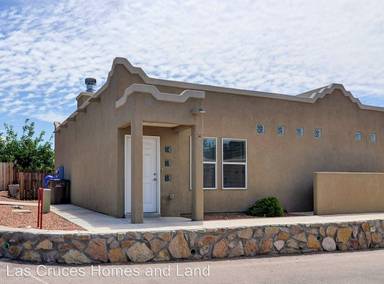 Main picture of 1825 Gladys Dr