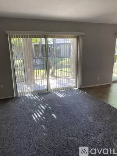 Main picture of 2232 W Lindner Ave