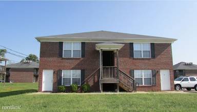 Main picture of 102 Hurstfield Dr