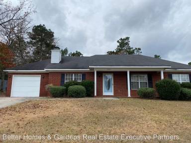 Main picture of 2905 Norwood Dr
