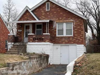Main picture of 3730 Avondale Ave