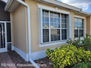Main picture of 2659 W Brookfield Way