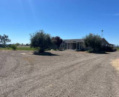 Main picture of 2815 Keaton Rd